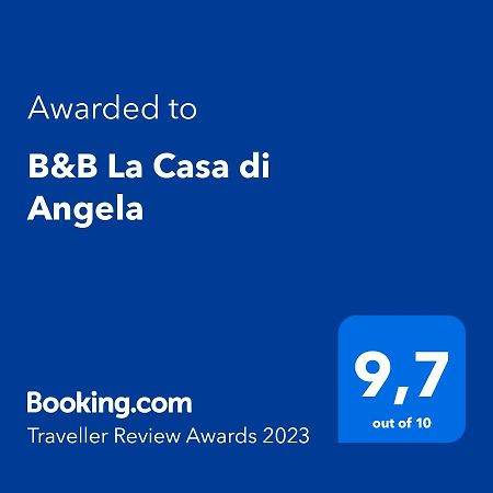 Cusago B&B La Casa Di Angela المظهر الخارجي الصورة