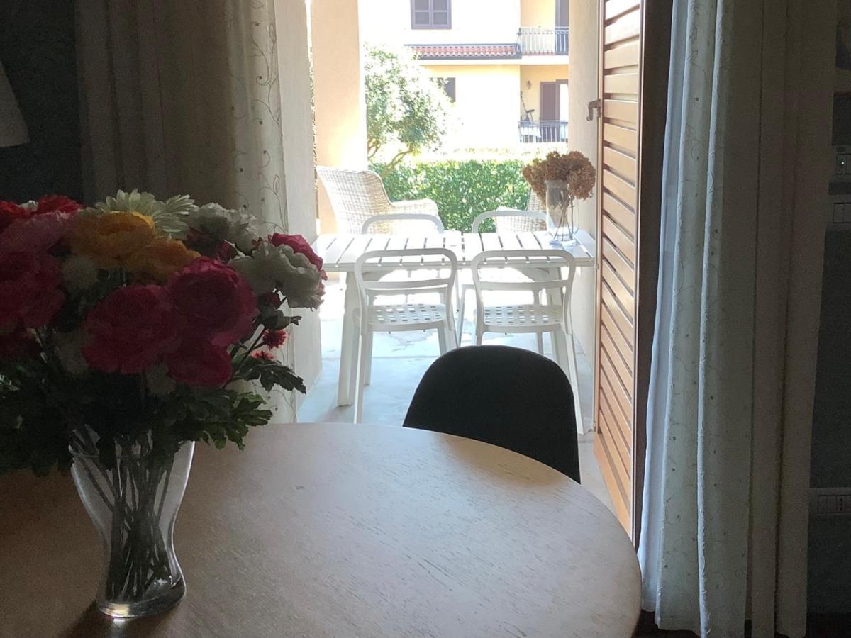 Cusago B&B La Casa Di Angela المظهر الخارجي الصورة