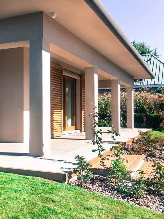 Cusago B&B La Casa Di Angela المظهر الخارجي الصورة