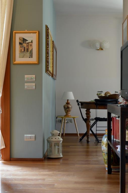 Cusago B&B La Casa Di Angela المظهر الخارجي الصورة